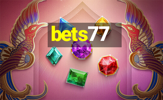 bets77