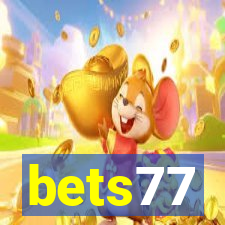 bets77