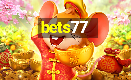 bets77