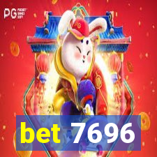 bet 7696