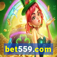 bet559.com