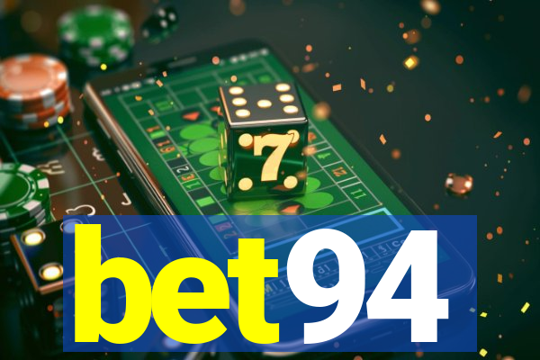 bet94