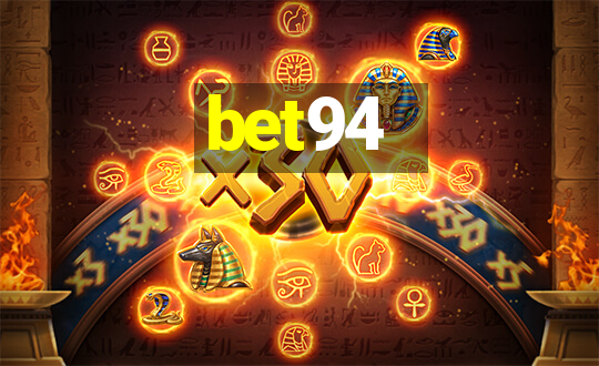 bet94