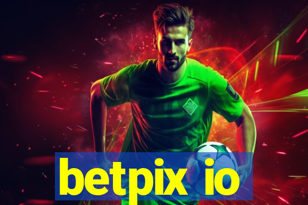 betpix io