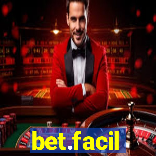 bet.facil