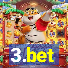 3.bet