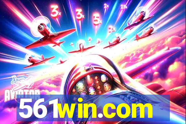 561win.com