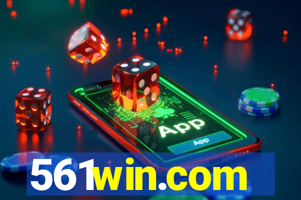 561win.com