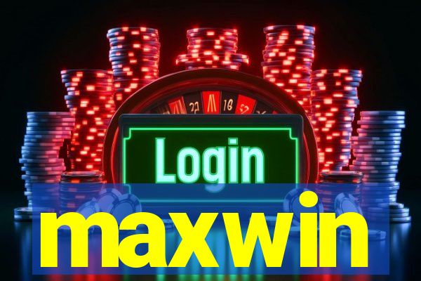 maxwin