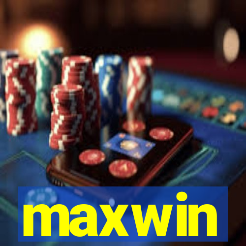 maxwin