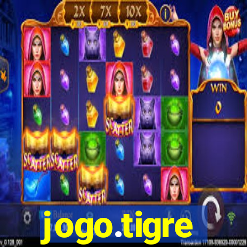 jogo.tigre