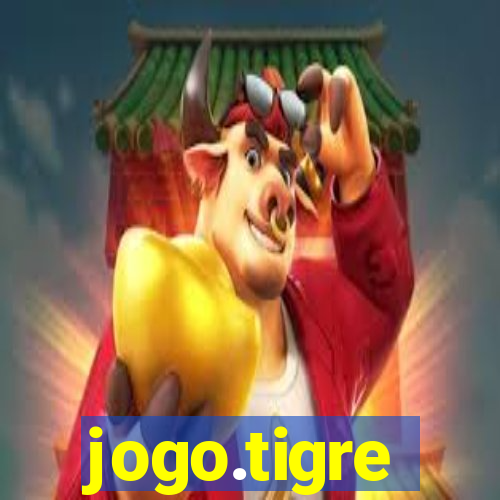 jogo.tigre