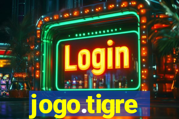 jogo.tigre