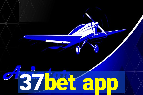 37bet app