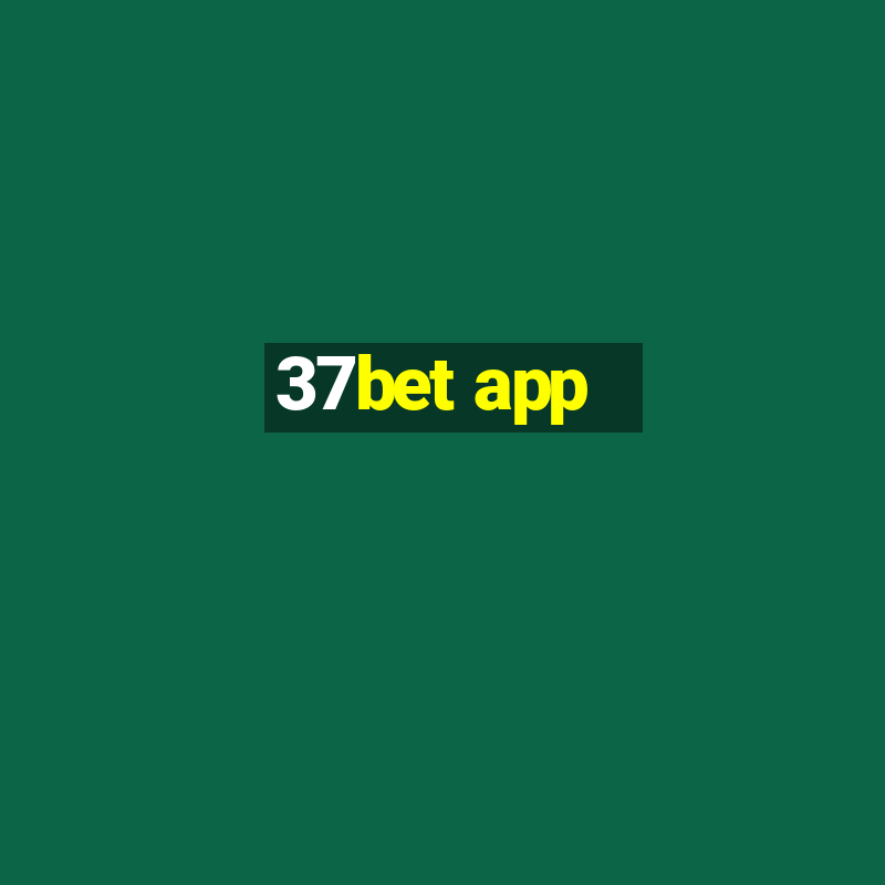 37bet app