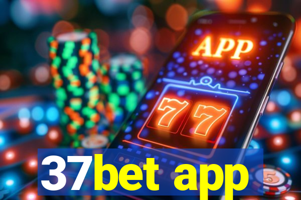 37bet app