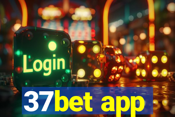 37bet app