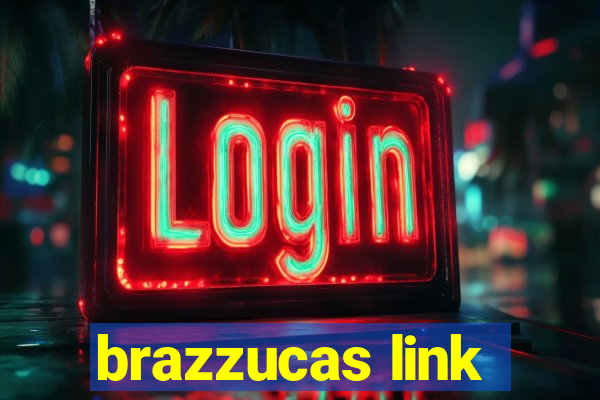 brazzucas link