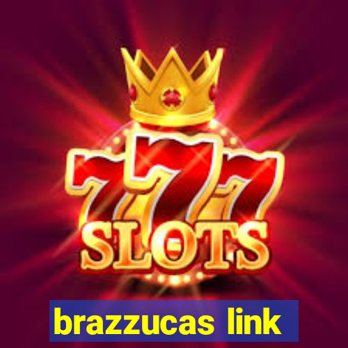 brazzucas link