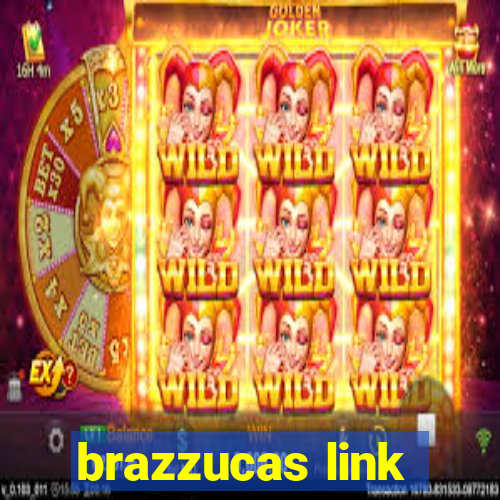 brazzucas link