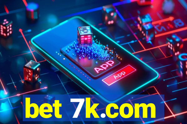 bet 7k.com