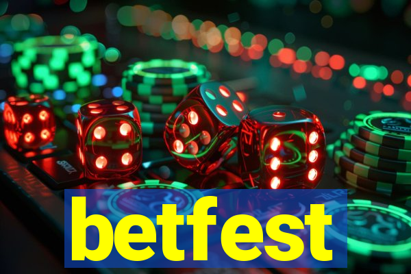 betfest