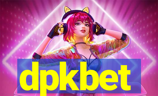 dpkbet