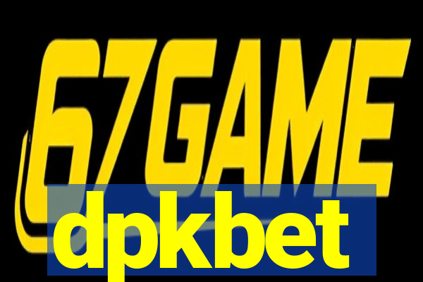 dpkbet