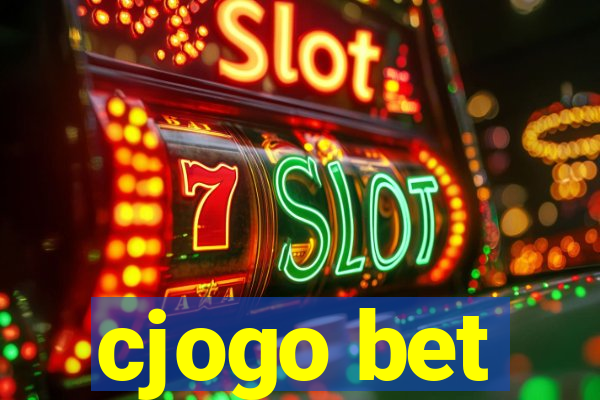 cjogo bet