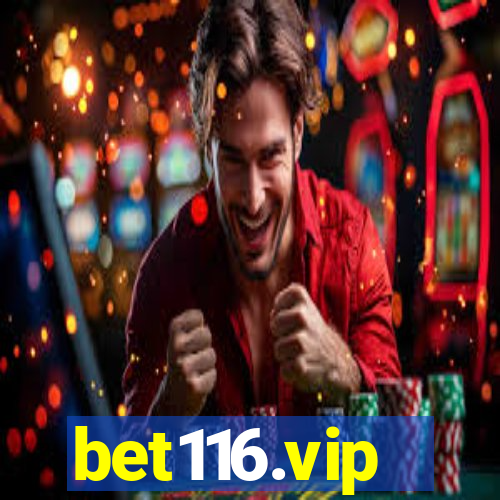 bet116.vip