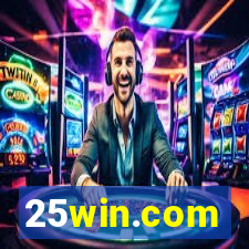 25win.com