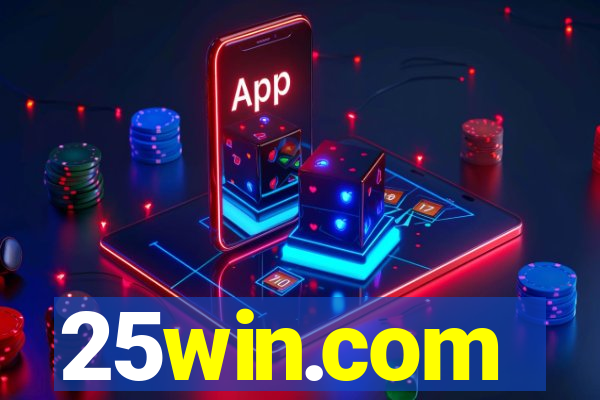 25win.com