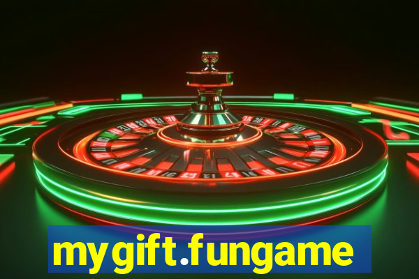 mygift.fungame