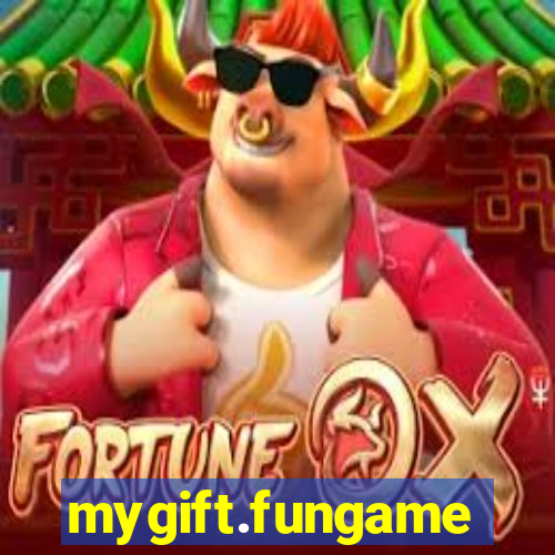 mygift.fungame