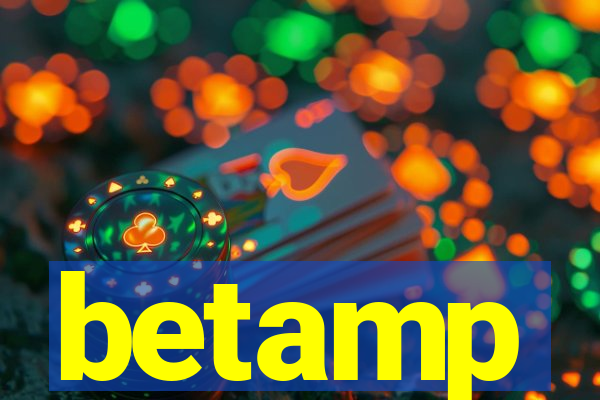 betamp