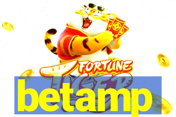 betamp