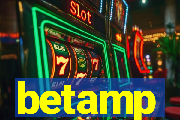 betamp