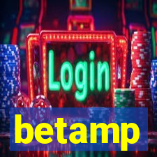 betamp