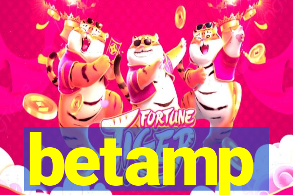 betamp