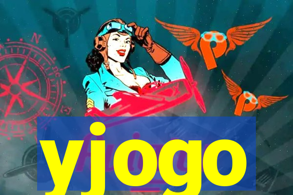 yjogo