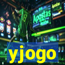 yjogo