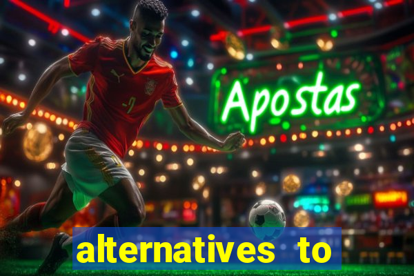 alternatives to slot deposit pulsa tanpa potongan