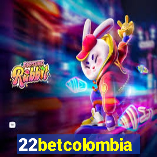 22betcolombia