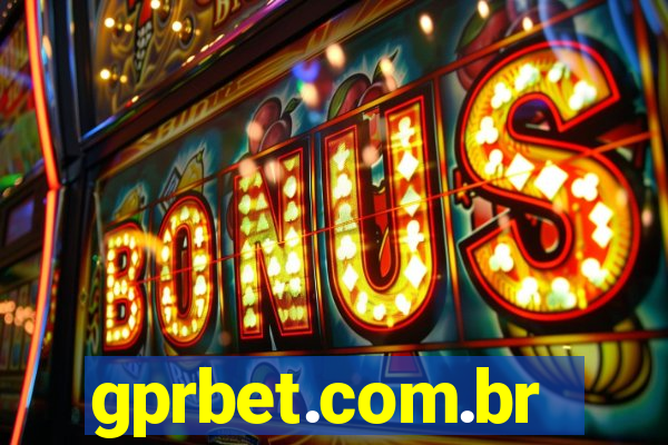 gprbet.com.br