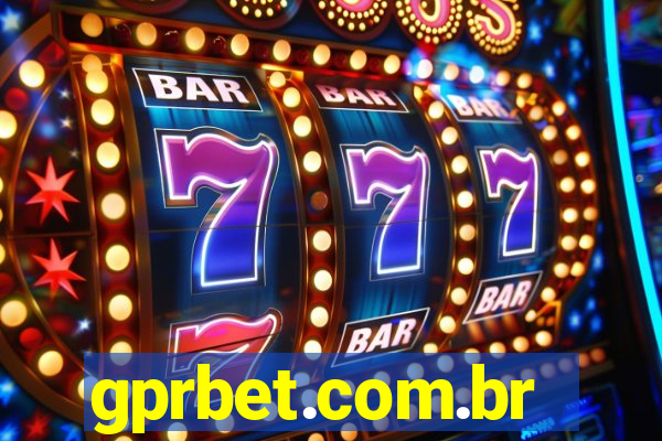 gprbet.com.br