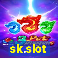 sk.slot