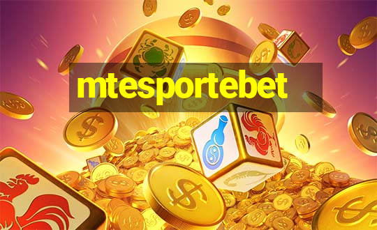 mtesportebet