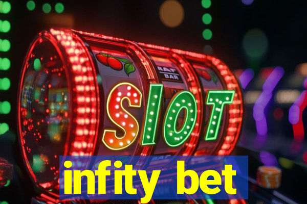 infity bet