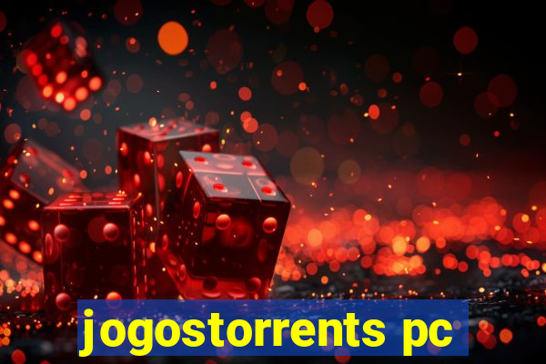 jogostorrents pc