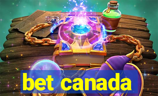 bet canada